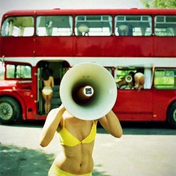 Annelie-Vandendael_01