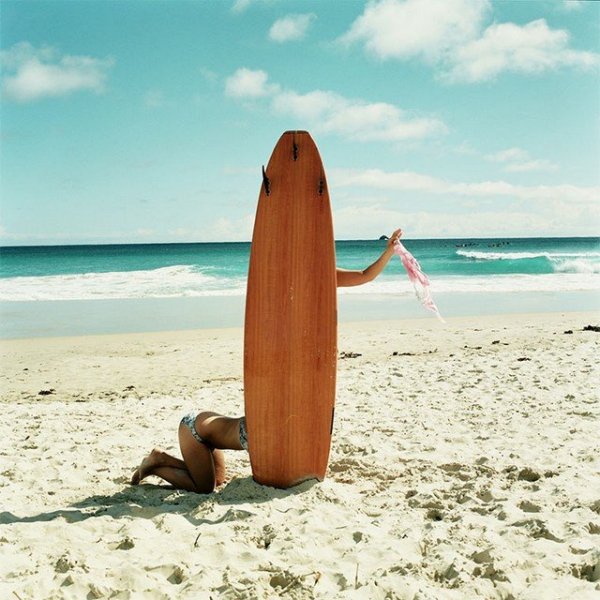 Annelie-Vandendael_03