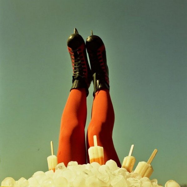 Annelie-Vandendael_09