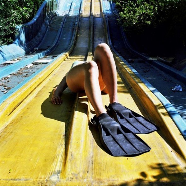 Annelie-Vandendael_10