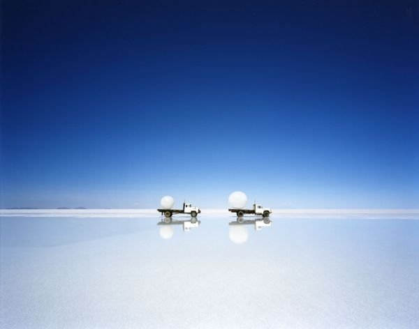 Bolivia-Travel-Photography-1