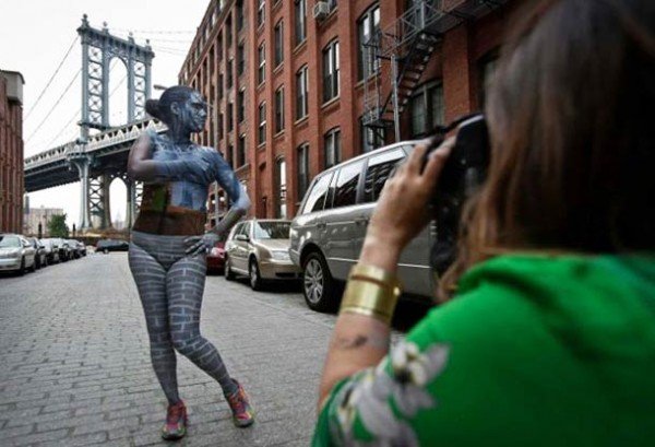 Tina-Merry-New-York-Body-Painting-11-600x409