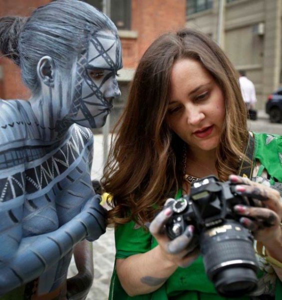 Tina-Merry-New-York-Body-Painting-12-600x637