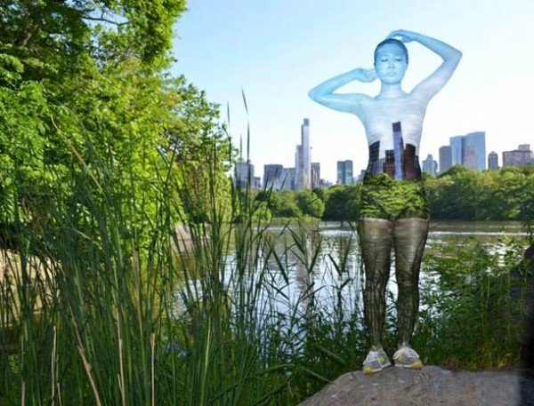 Tina-Merry-New-York-Body-Painting-4-600x457