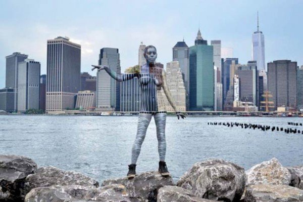 Tina-Merry-New-York-Body-Painting-5-600x399