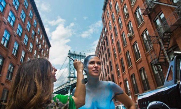 Tina-Merry-New-York-Body-Painting-8-600x363