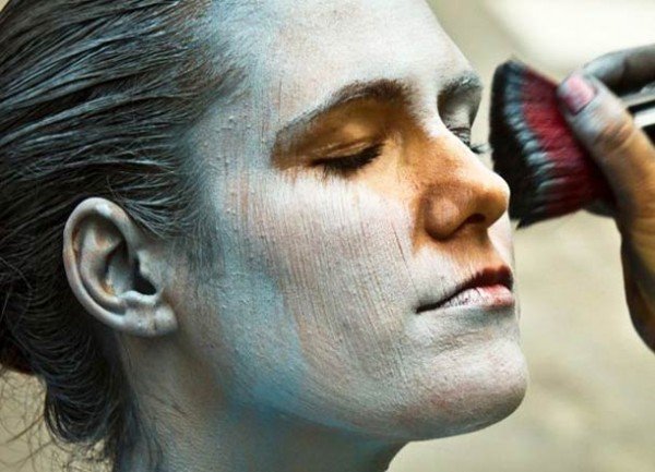 Tina-Merry-New-York-Body-Painting-9-600x433