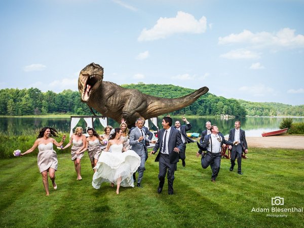 dinosaur-wedding-1024[1]