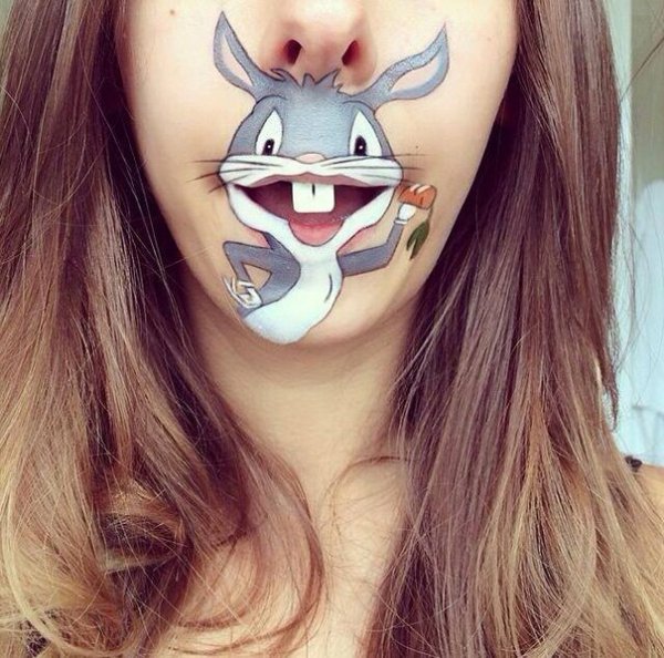 lip-art-laura-jenkinson-10
