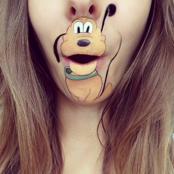 lip-art-laura-jenkinson-11