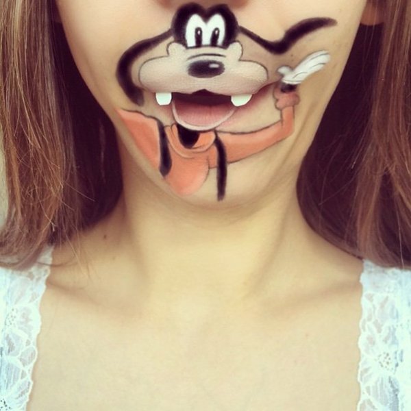 lip-art-laura-jenkinson-14
