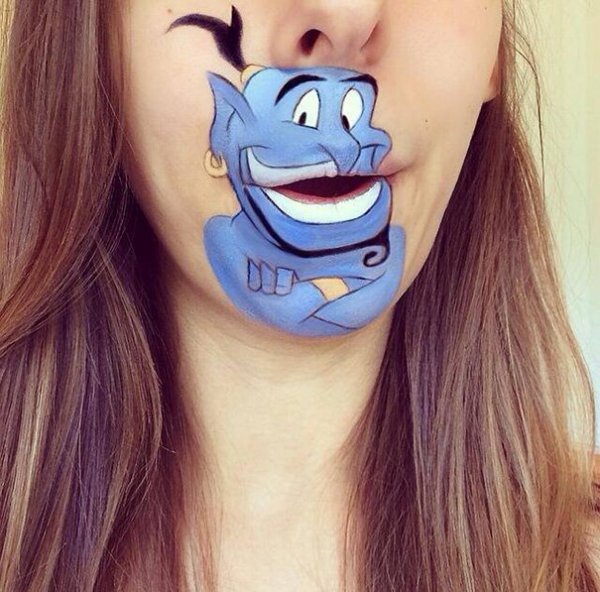 lip-art-laura-jenkinson-17