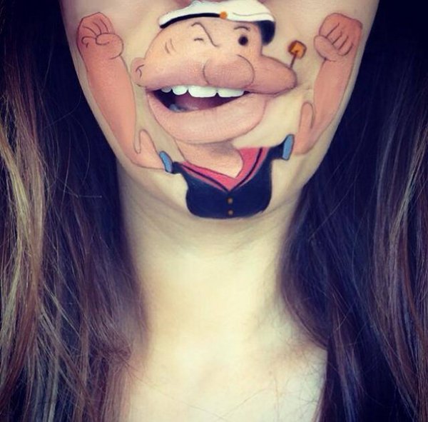 lip-art-laura-jenkinson-19