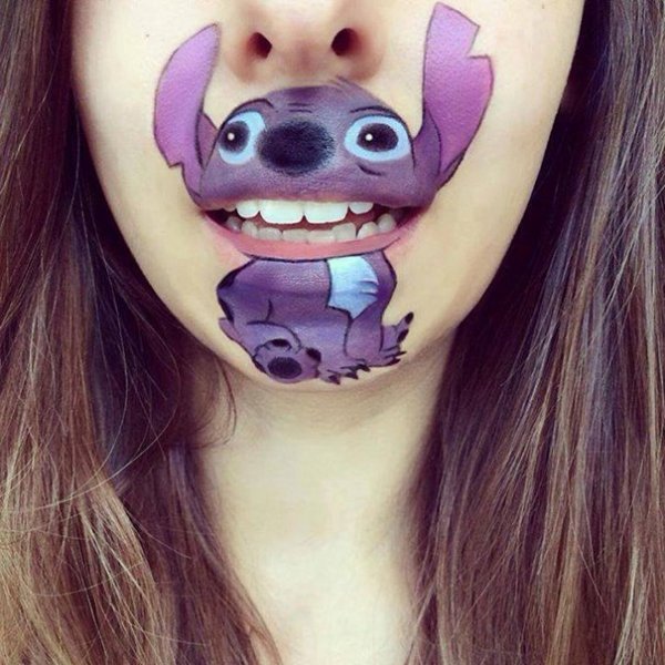 lip-art-laura-jenkinson-2