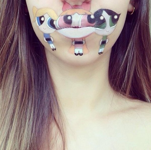 lip-art-laura-jenkinson-22