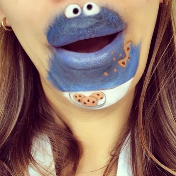 lip-art-laura-jenkinson-24