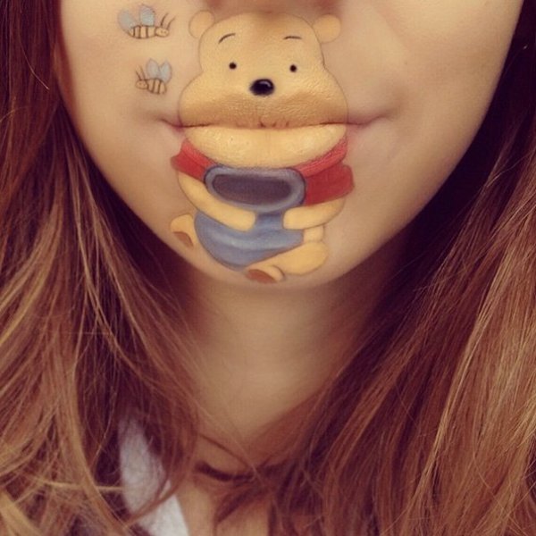 lip-art-laura-jenkinson-30