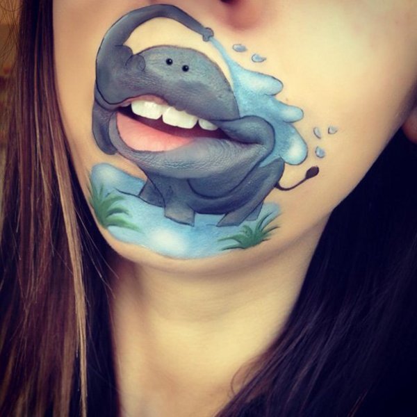 lip-art-laura-jenkinson-32