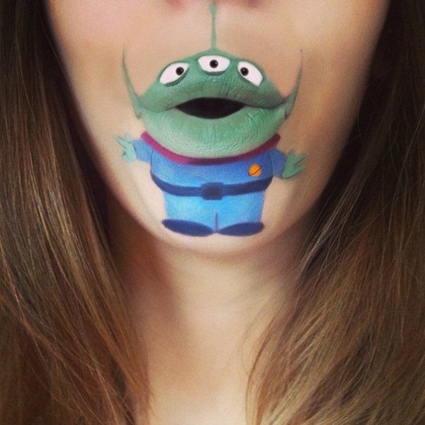 lip-art-laura-jenkinson-33