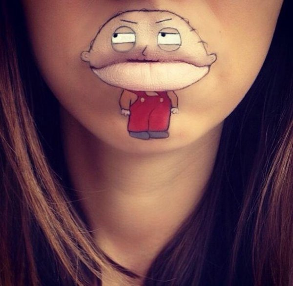 lip-art-laura-jenkinson-35
