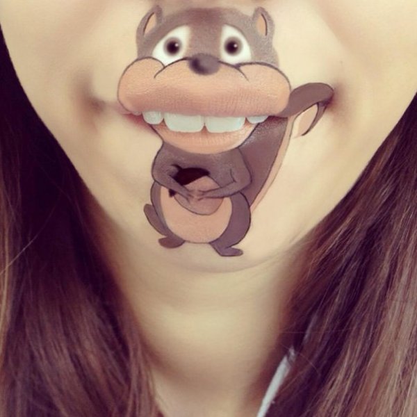 lip-art-laura-jenkinson-37
