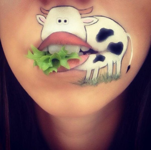 lip-art-laura-jenkinson-40