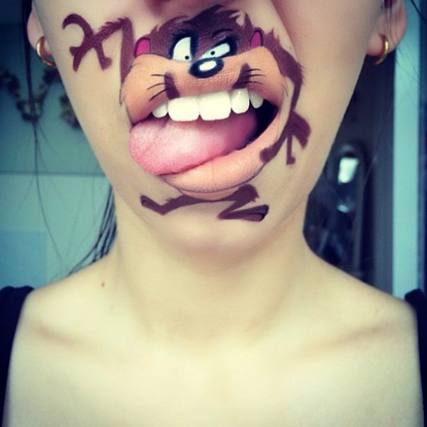lip-art-laura-jenkinson-41