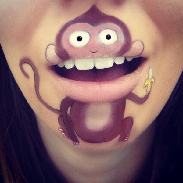 lip-art-laura-jenkinson-43