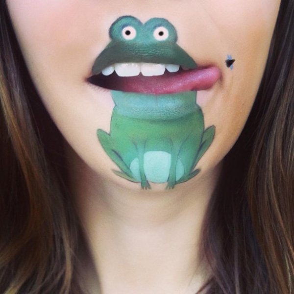 lip-art-laura-jenkinson-44