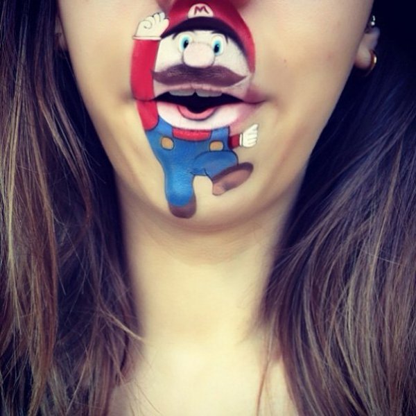 lip-art-laura-jenkinson-48