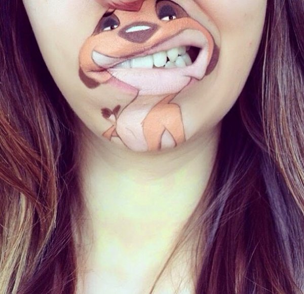 lip-art-laura-jenkinson-5