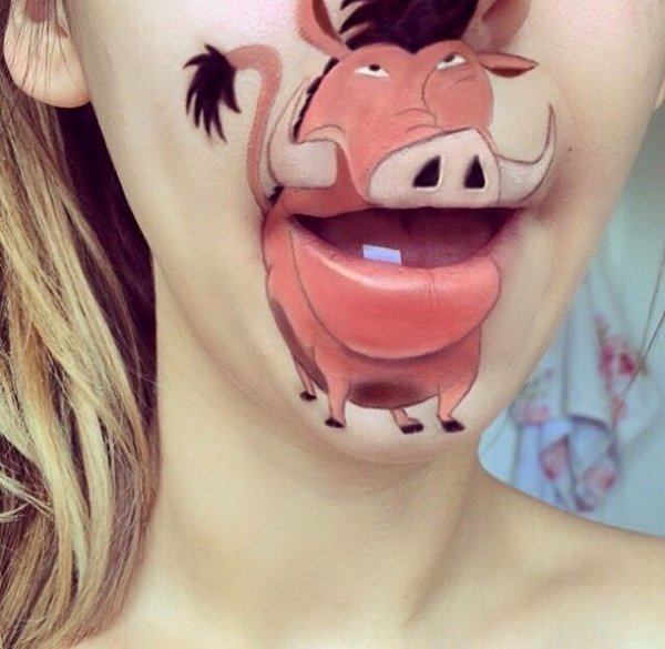 lip-art-laura-jenkinson-9