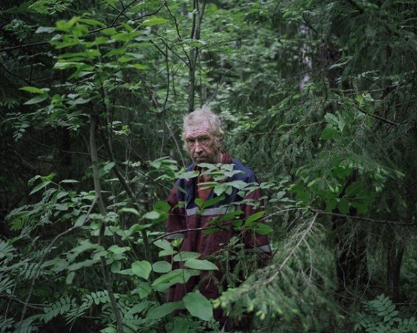 living-in-the-wild-escape-danila-tkachenko-1