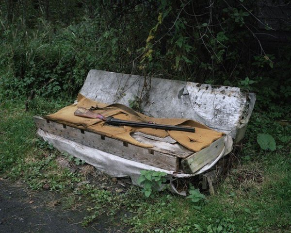 living-in-the-wild-escape-danila-tkachenko-4