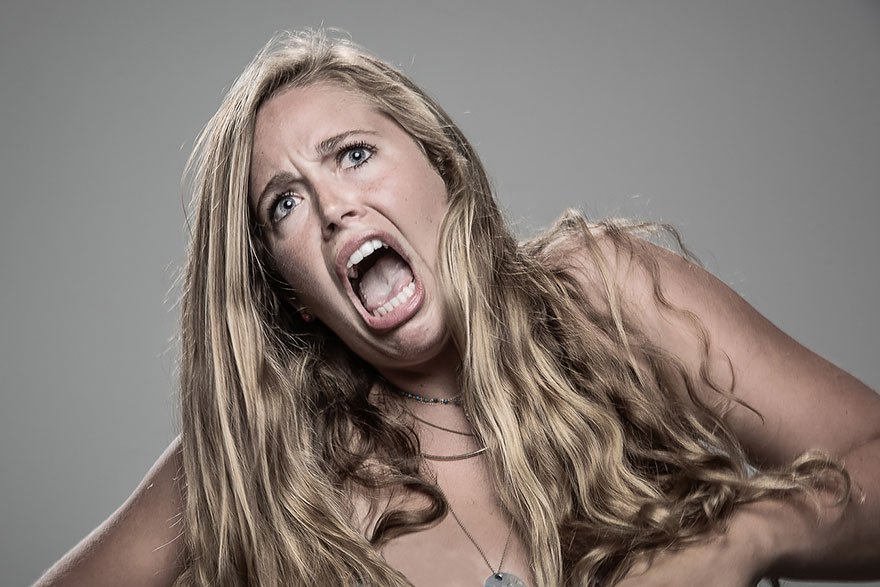 taser-photoshoot-patrick-hall-32