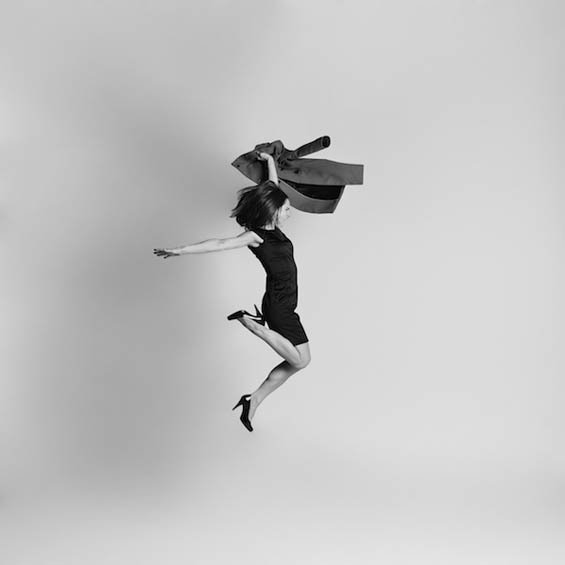 Tomas Januska