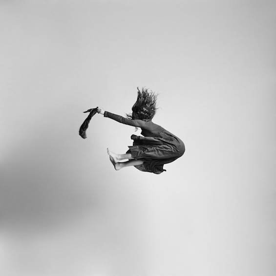 Tomas Januska