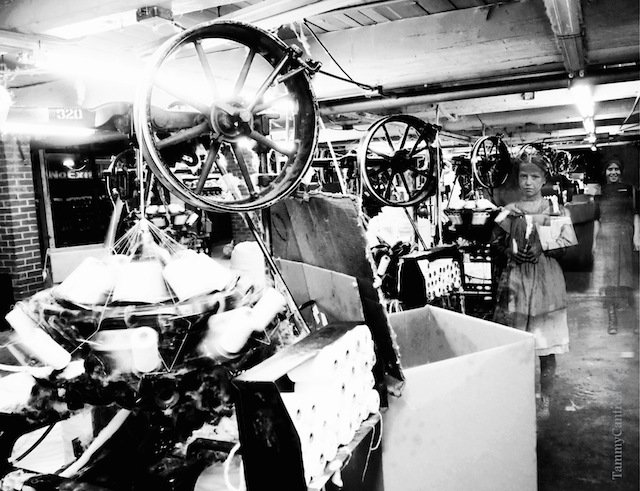 Amerikai 4-001-3472084540 + O