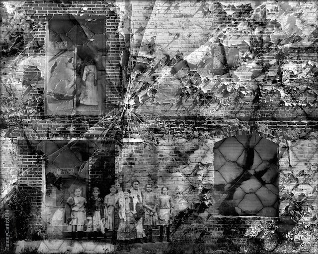 Csoport -3472111132 + O