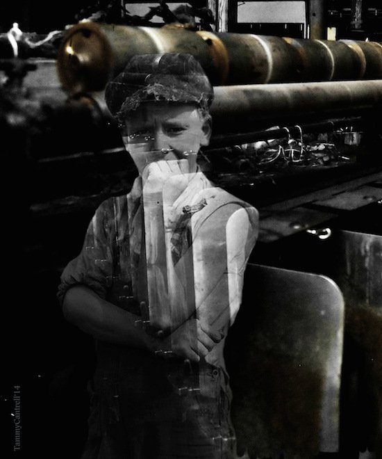 P1017797-3474983586-O