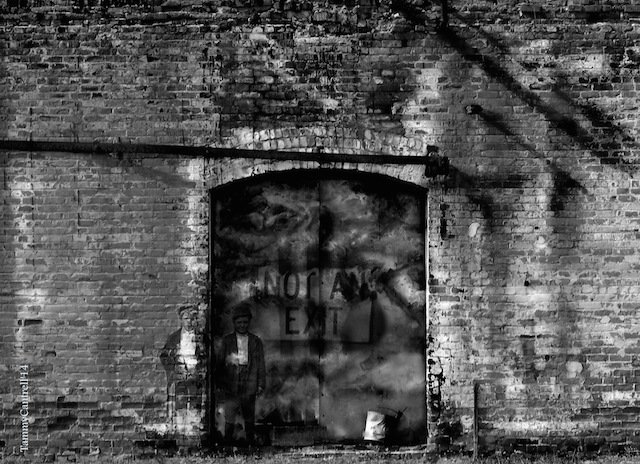 P10196571-001-3456697841-O