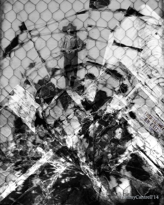 Tower + Átdolgozott + -3472135298-O