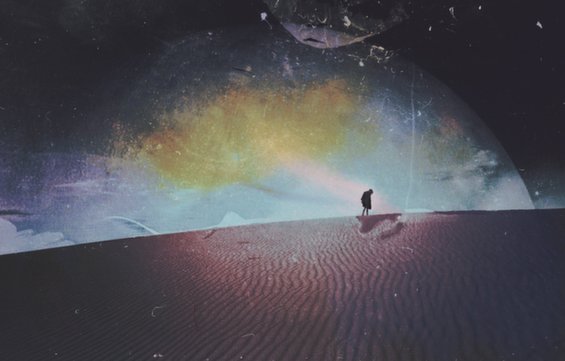 Davis Ayer- Photograph