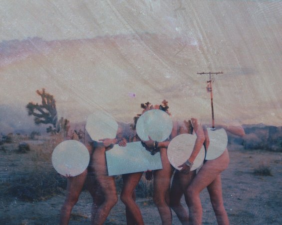 Davis Ayer- Photograph