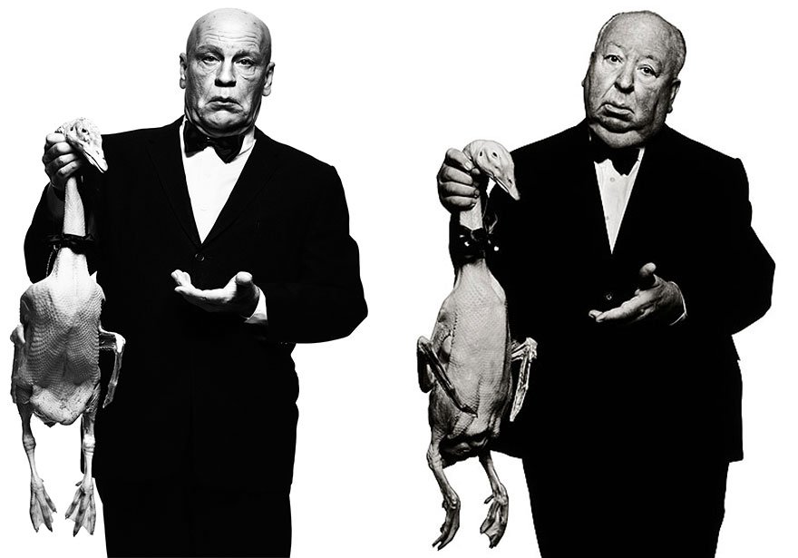 john-Malkovich-ikonikus-portrék-rekreációs-Sandro-Miller-3