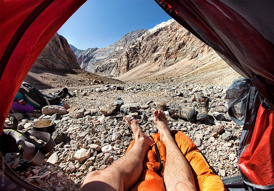 morning-views-from-the-tent-photography-oleg-grigoryev-2