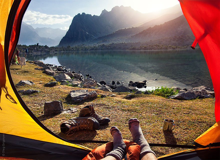 morning-views-from-the-tent-photography-oleg-grigoryev-4