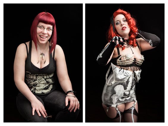 scheidt-photography10