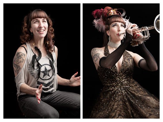 scheidt-photography11