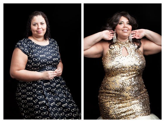 scheidt-photography14